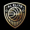 AL Elite Hoops