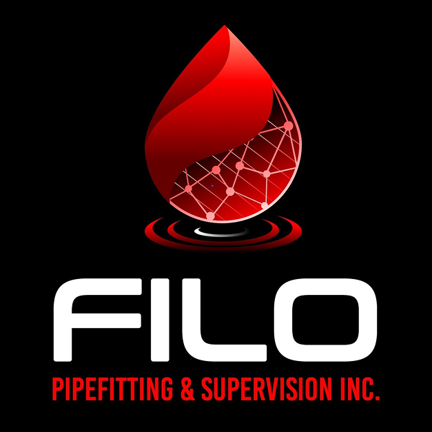 EMPOWER PHYSIOTHERAPY – MAIN SPONSOR